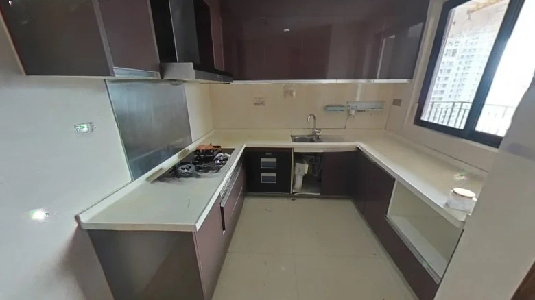 SilkandFlower Scented River Garden Butchart Mansion - View 8