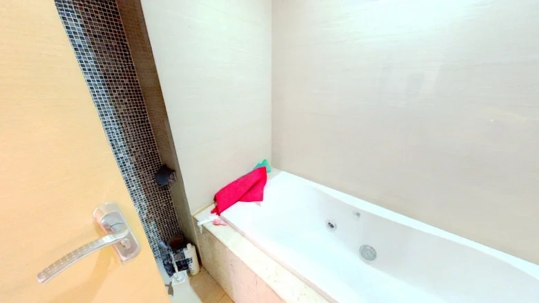 Lushang Shoufu - View 7