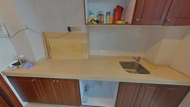 Evergain Apartments - View 5