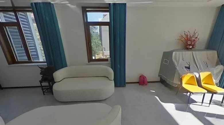 Country Garden Joyland - View 4