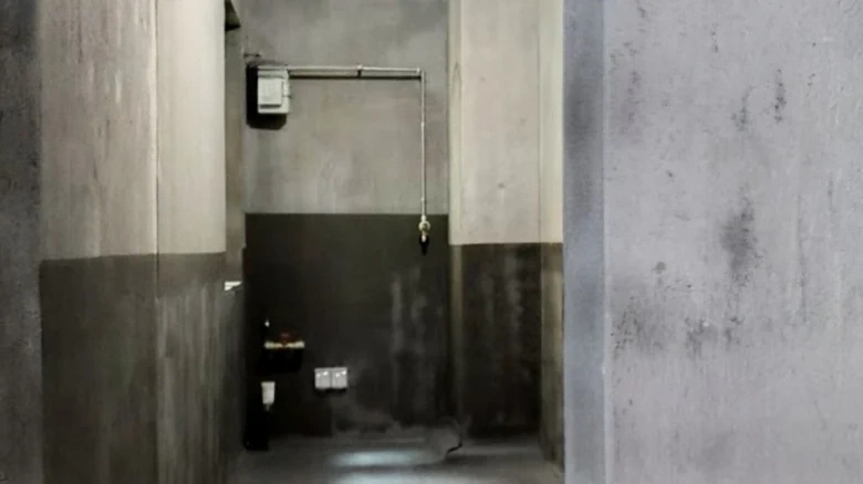 Xiaozhongxi Yueyue - View 9