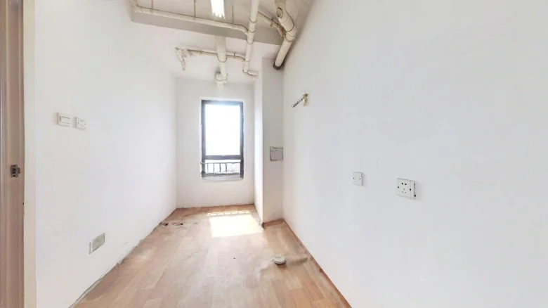 Shimao Bund New City - View 10