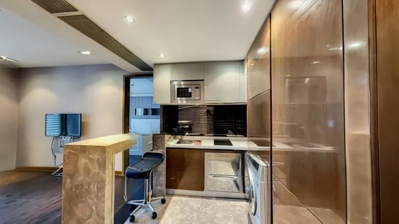 Harmony Visional Peak L7 - View 6