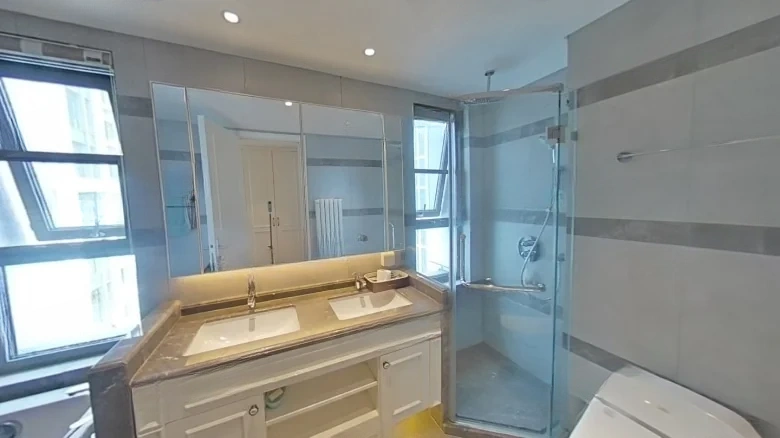 Hai信Jun逸 - View 11