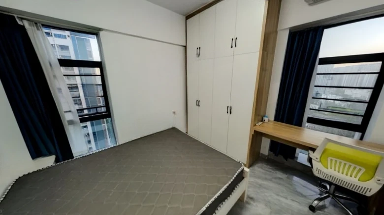 Lakeview Imperial Scenery - View 2