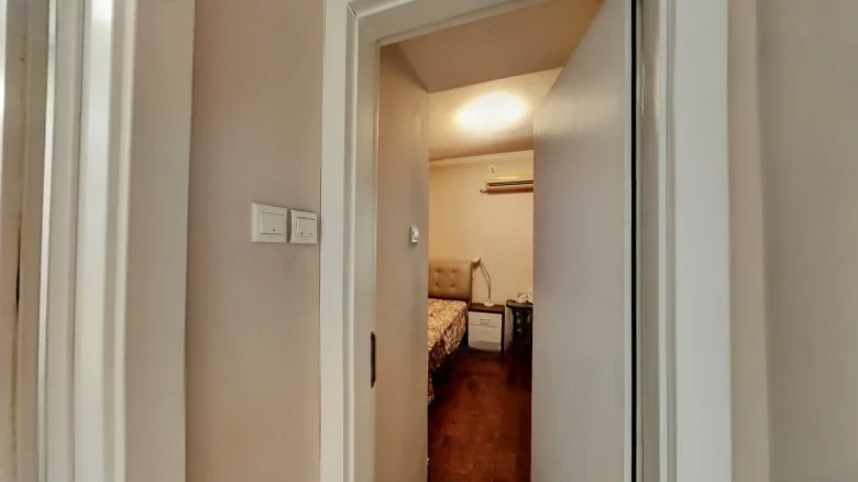 Melin Champagne Town - View 7