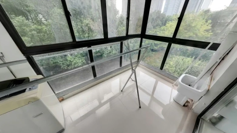 Greenland Lakeside Lifestyle Plaza - View 7