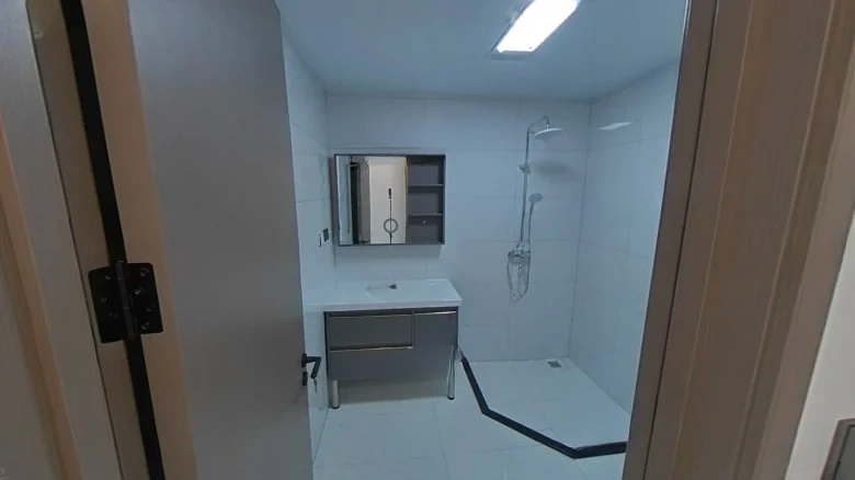 Kaisa Center - View 13