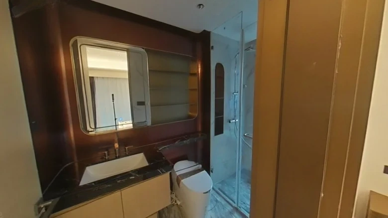 HKG Land Kai Yuan - View 9