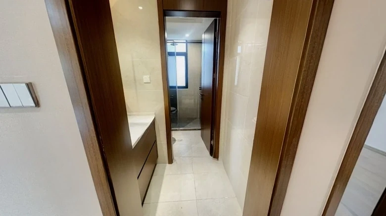 Invitation-Seeking Commercial Park 1872 - View 9