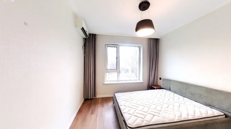 Pujiang Royal Bay - View 2