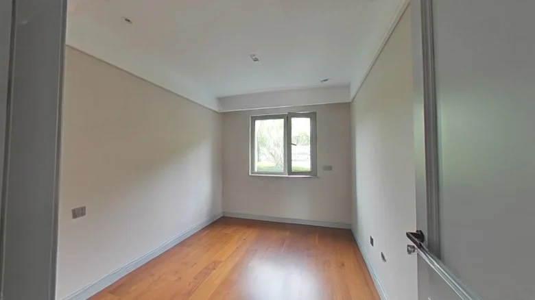 Hai Xin Hai De Mountain Village - View 4