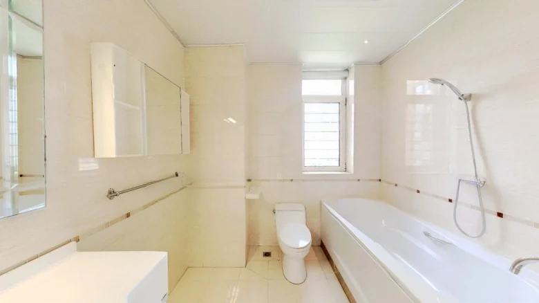 Hui Jing New World - View 9