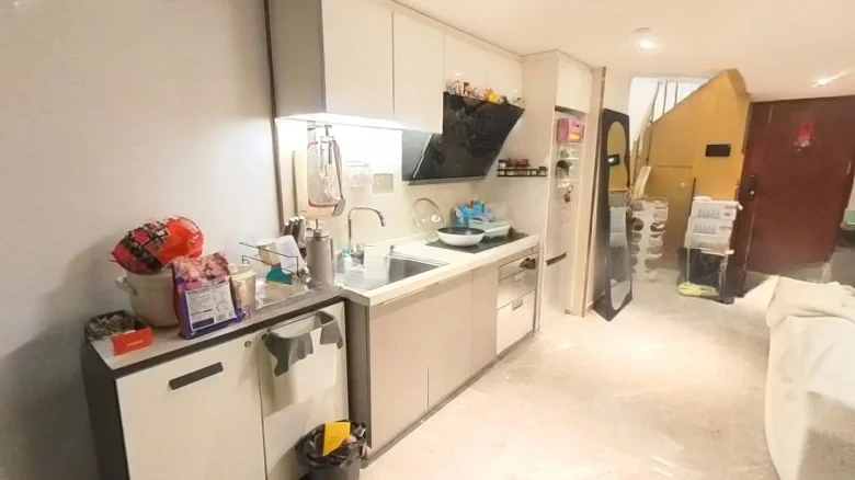 Guangsheng Wanhong City - View 6