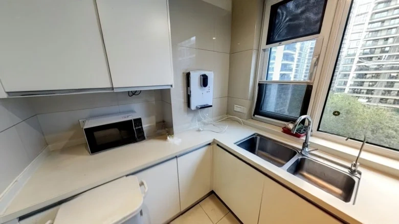 Emerald Pearl Riverfront Garden - View 14