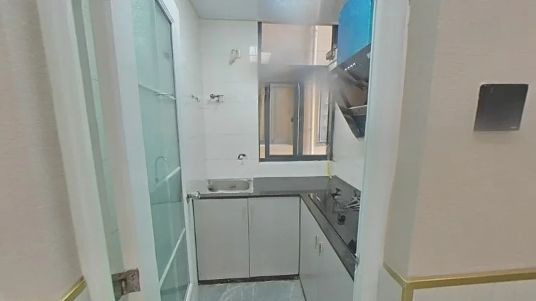 State Trade Sunshine - View 8