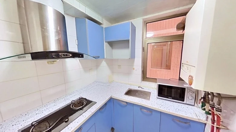 Hua Shi Jujube Garden Phase III - View 7