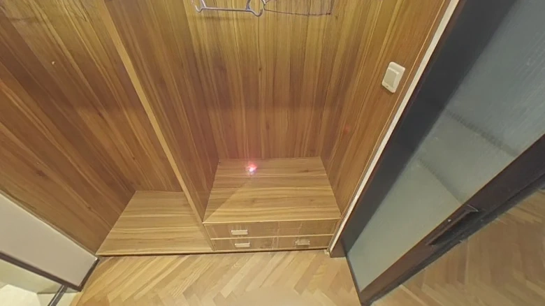 Long Hair Metropolitan Gentlemen - View 18