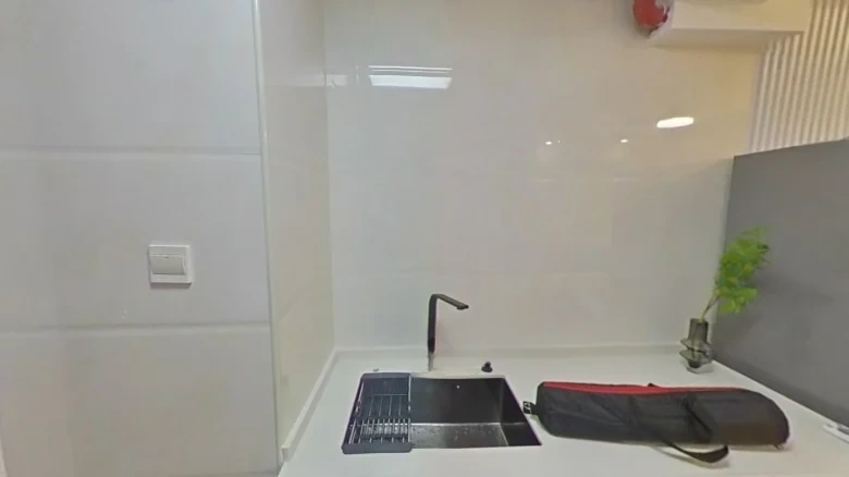 Robinson Shopping Plaza Phase II - View 4