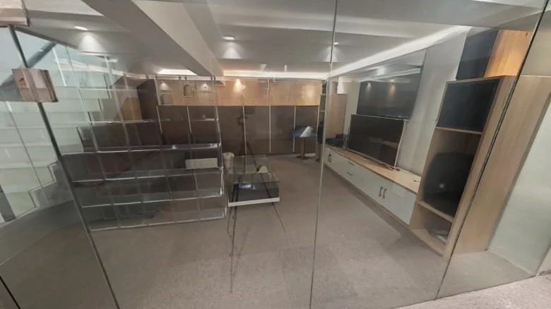 Huacheng City Jingyuan - View 9