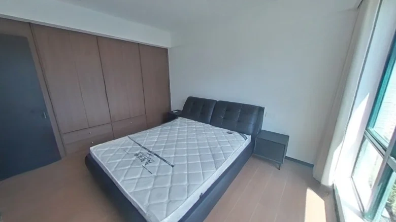 Zhongxing Garden Lily Court - View 2