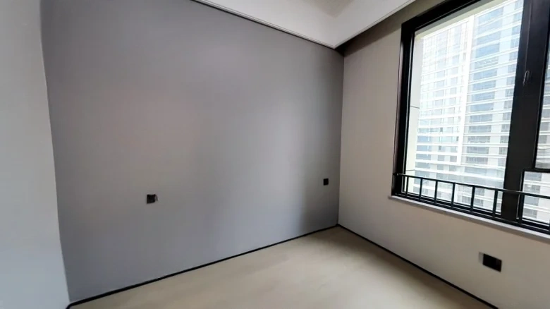 Poly Development Tianyue - View 2