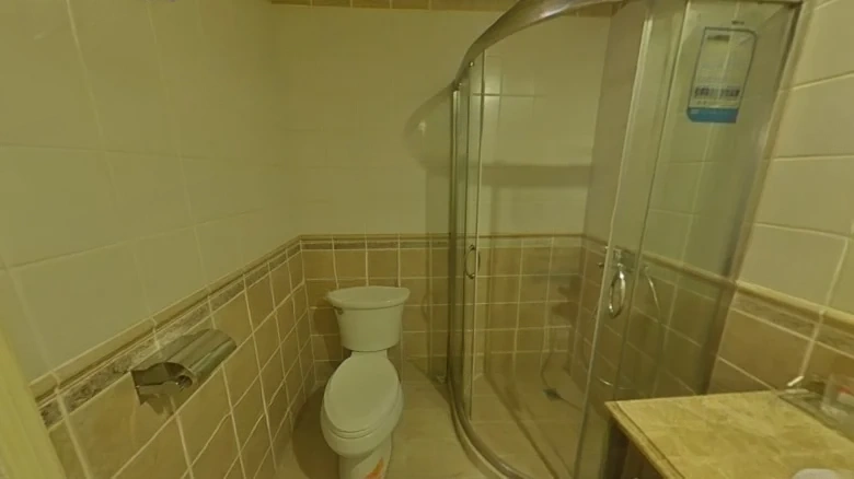 Lushan International Fragrant Bliss Forest - View 15