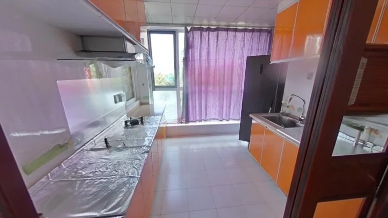 Oceanscape View - View 7