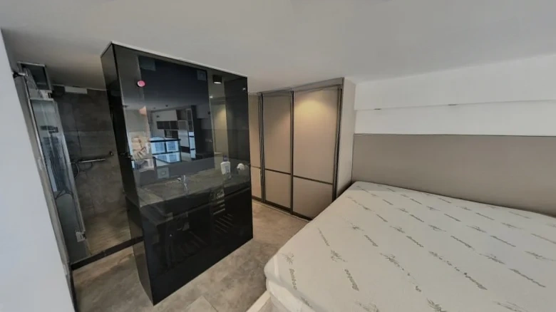 Aurora City Plaza - View 1