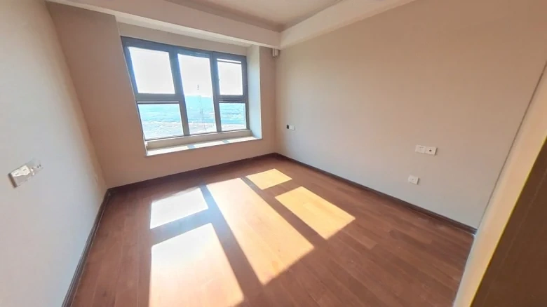 JinDi DaCheng Elegance Court - View 3