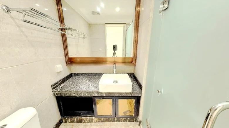 Golden Land Platinum Delight - View 17