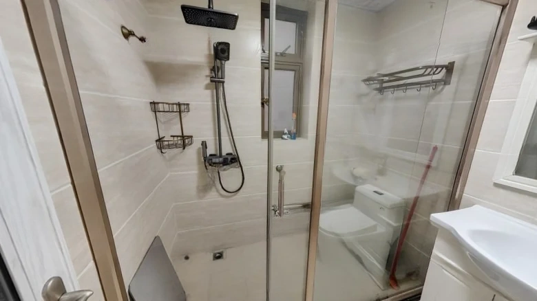 Coral Bay Vista - View 12