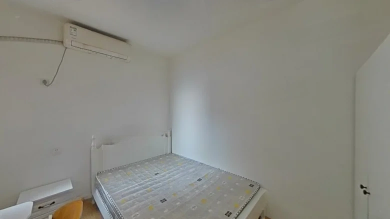 Golden Port Yulong Bay Zone G - View 3