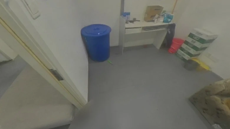 Cai Shi Kou 1号 - View 8