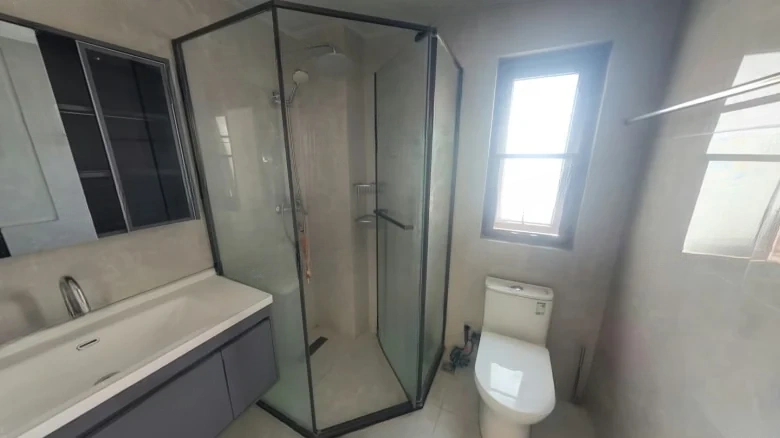 Runyang Guanlan Ludao Phase III - View 11