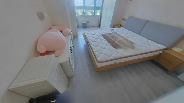 Sunshine City Upper Mansion - View 4