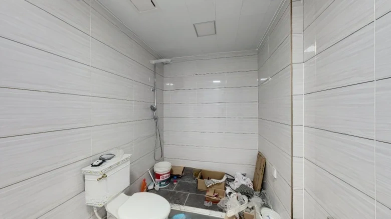 Ocean Wide Tianzhu Phase II - View 21