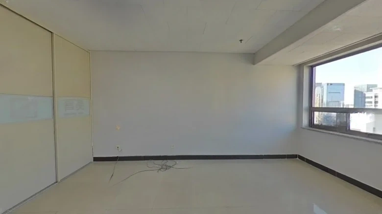 Yuyuan Square - View 7