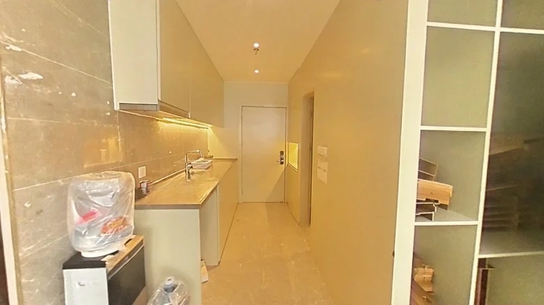 Tianxiang Crystal Bay - View 8