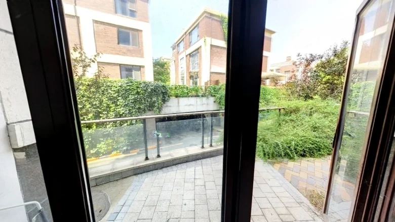 Zhongliao Xiangyun International Living Quarter - View 16