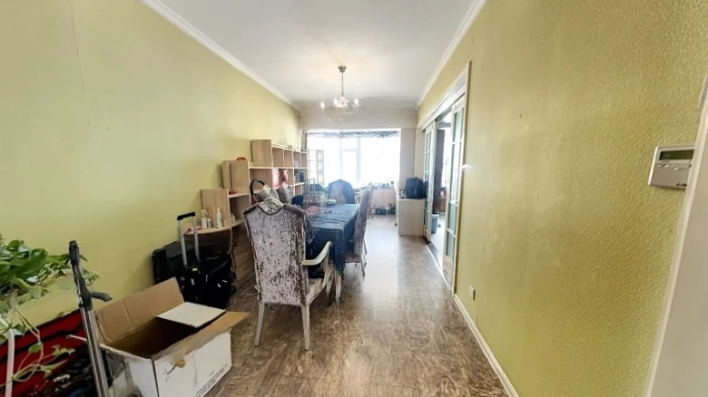 Yitong Home Wudu Road - View 8