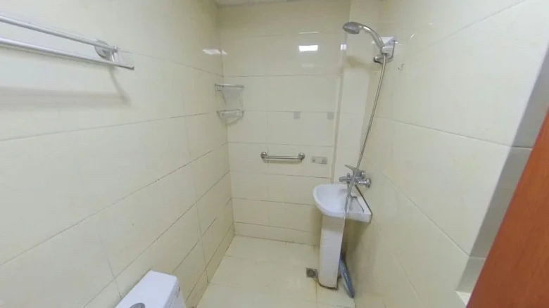 No. 164 Xitanjiadu Road - View 5