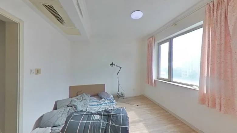 Luxin Changchun Garden - View 3