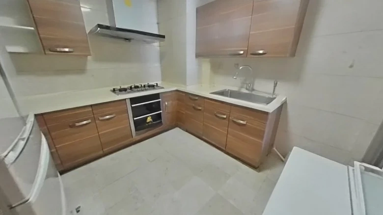 Shine Tower Water View - View 9