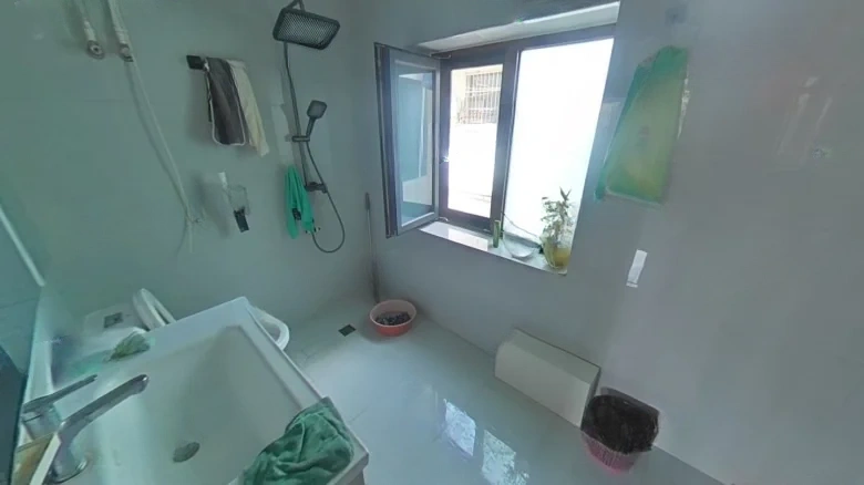 Xisanzhuang Villa - View 14