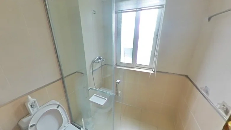 Yihao Haiyi Nameville - View 8