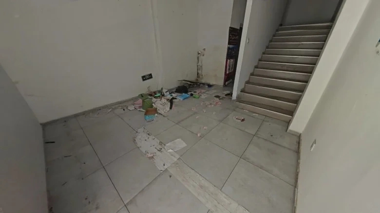 Haier Cloud World Yanlan Garden District II - View 4