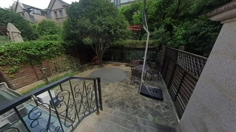 Orient Royal Bay - View 14