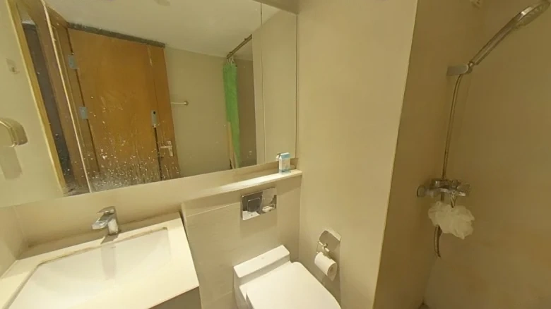 Guangsheng Manwei City - View 8