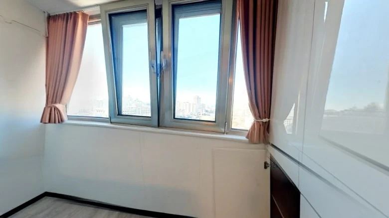 Luxuriant Forest Retreat - View 7